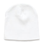 Dubinik casual knitted cotton cap #2000