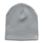 Dubinik casual knitted cotton cap #2010