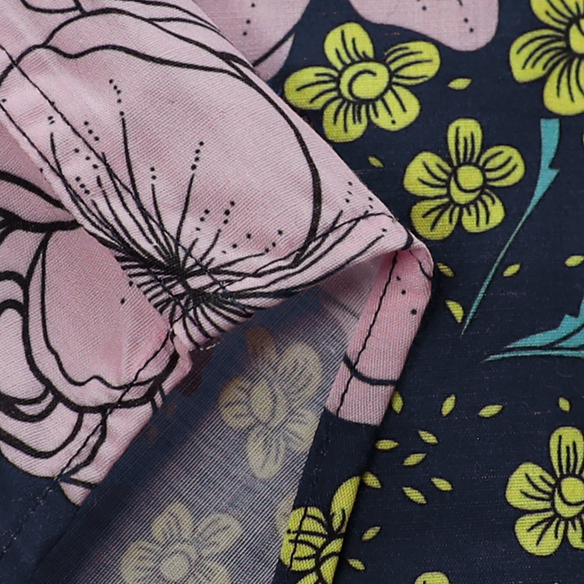 Hawaiian Shirt for Men Aloha Tropical Short Sleeve Button Down Print Beach Shirts #2613