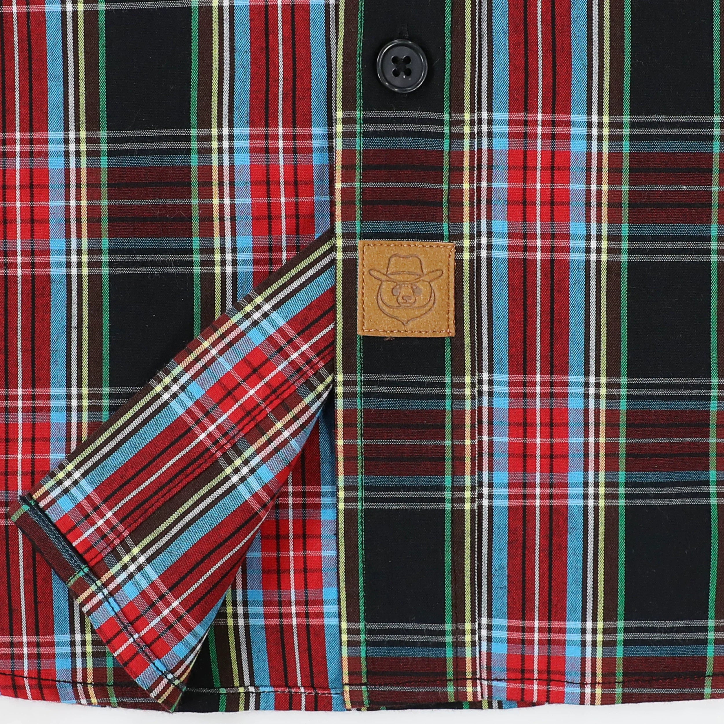 Dubinik® Mens Short Sleeve Button Down Shirts Summer Vintage Short Sleeve Button Down Men Lightweight Men's Casual Shirts#51011