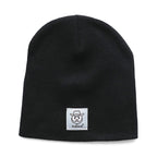Dubinik casual knitted cotton cap #2013