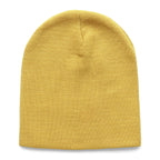 Dubinik casual knitted cotton cap #2016