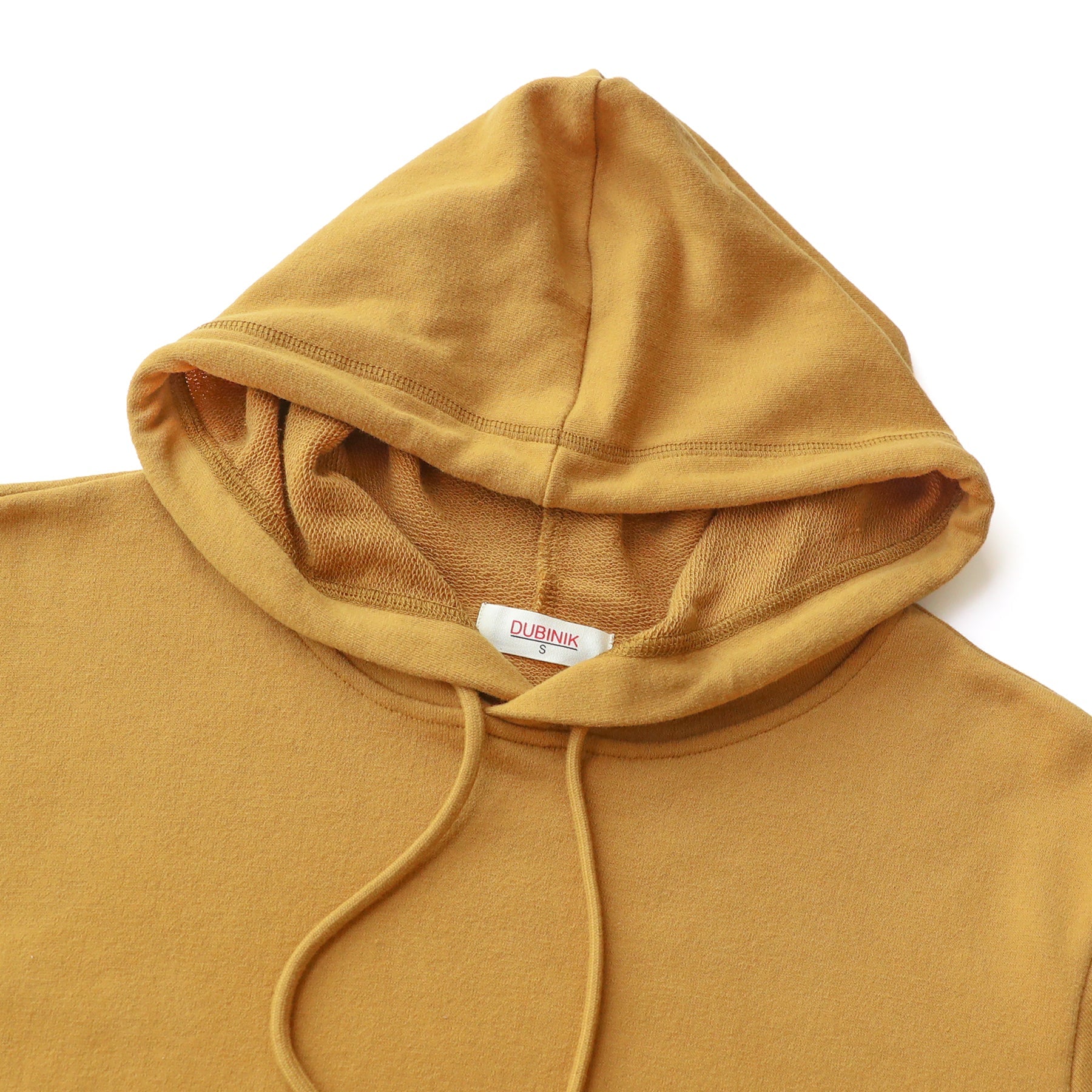 Men's Hoodies short-sleeved hooded sweatshirt #0613