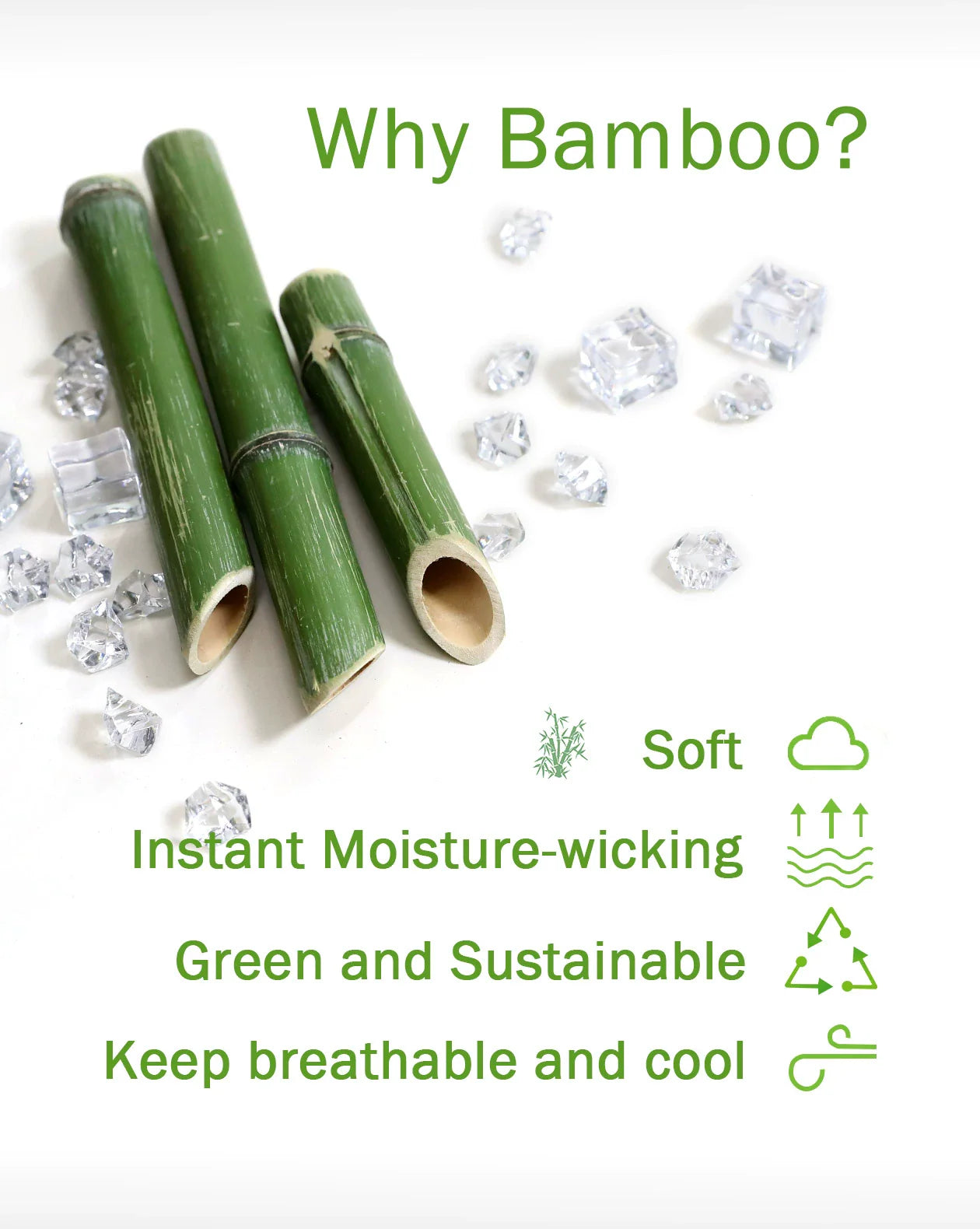 Dubinik®Bamboo Fiber Mens Shirts Short Sleeve Plaid Shirt Men Western Cowboy Pearl Snap Vintage Casual Plaid Shirt #29506