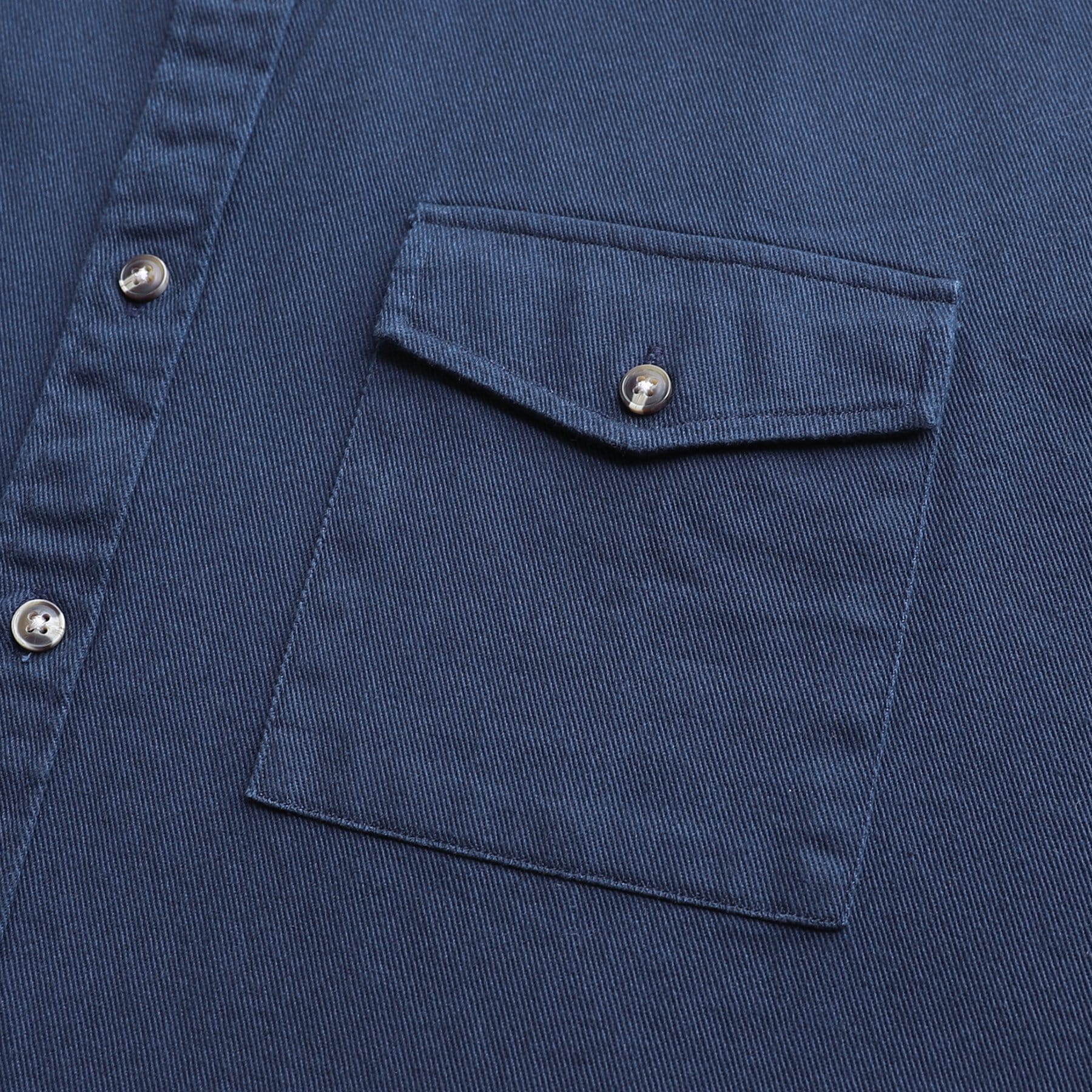 Men's sleeveless denim undershirt #1201